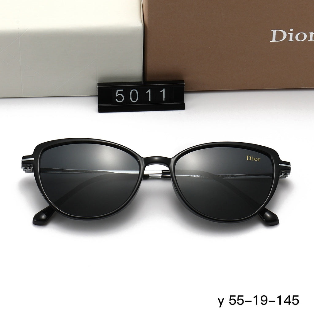 T1N36D69 Popular Sunglasses