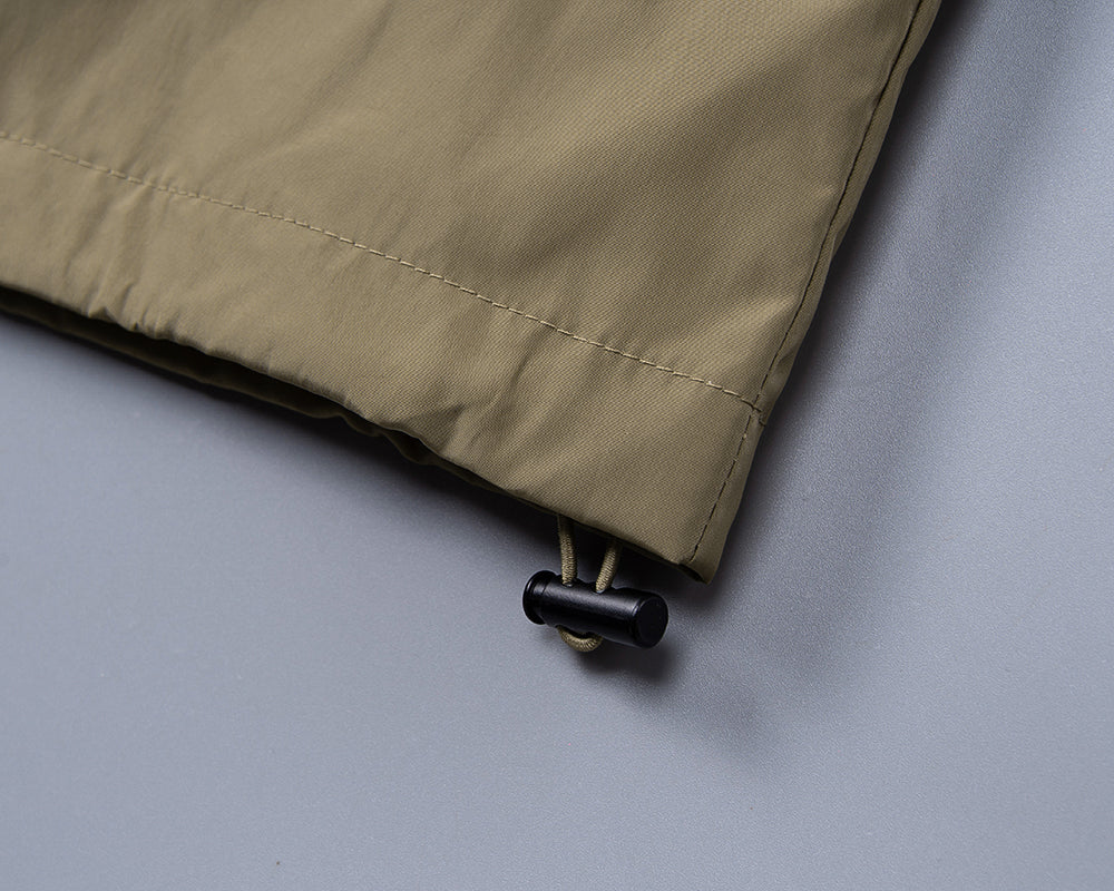 U1R86R19 Popular Coats