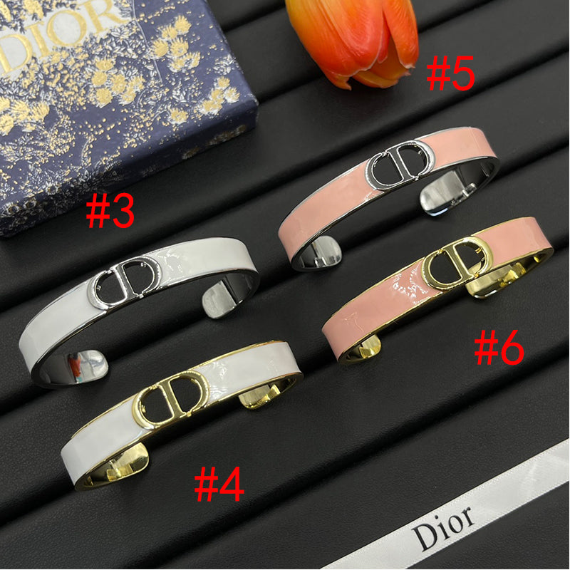 X1Z94D671K  Popular Bracelets