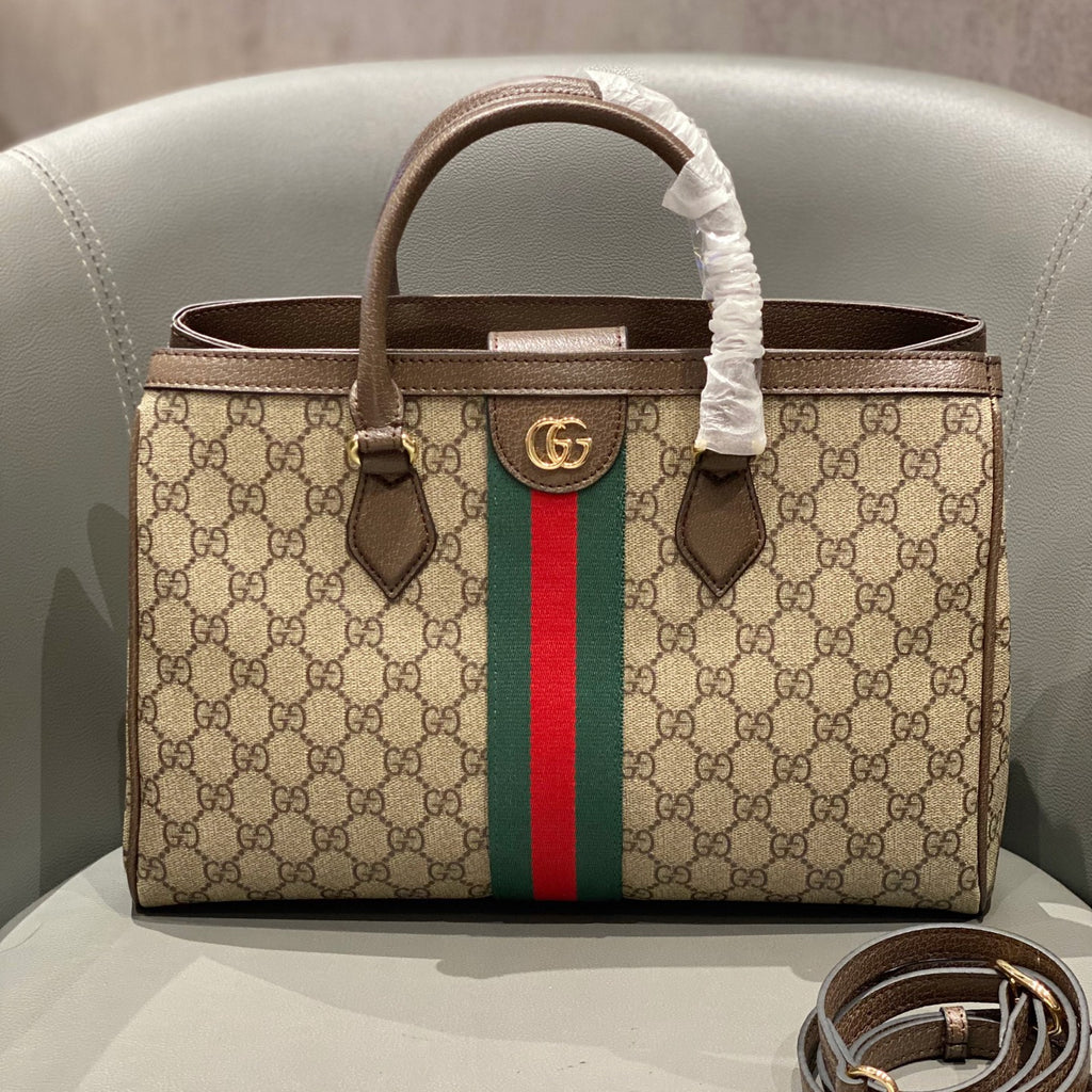 B1R15B108 Popular  leather bag
