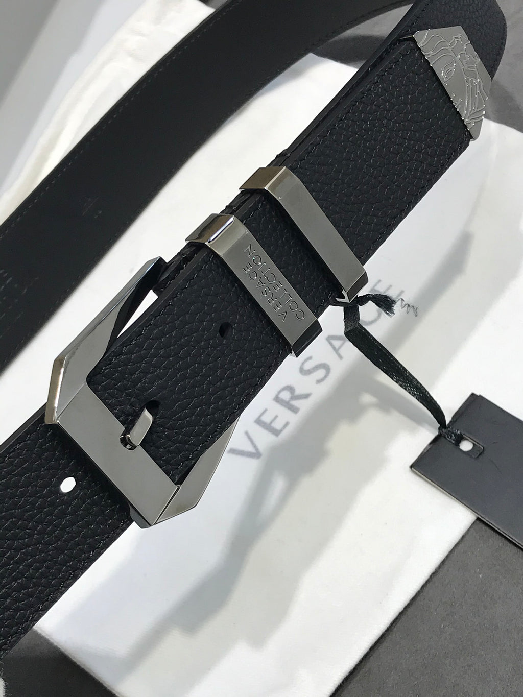 P1Q64V84 Popular  High quality belt With full package