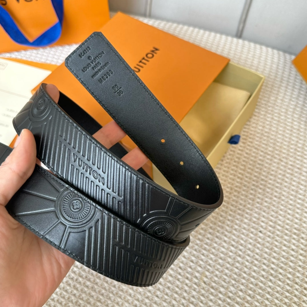 P1Q64E48 Popular  High quality belt With full package