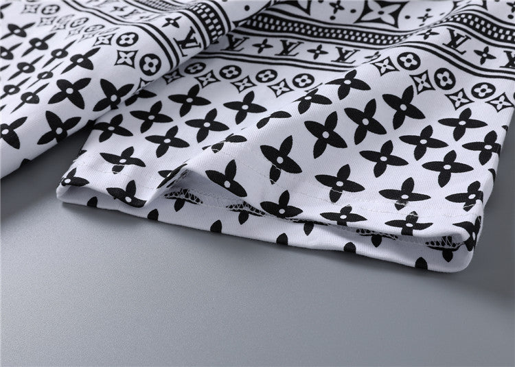 U1W35E74  Popular T-shirts