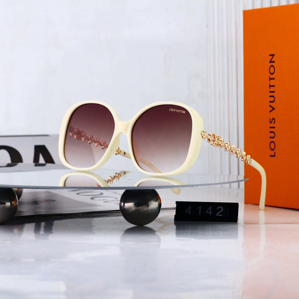 T1P56E12 Popular Sunglasses
