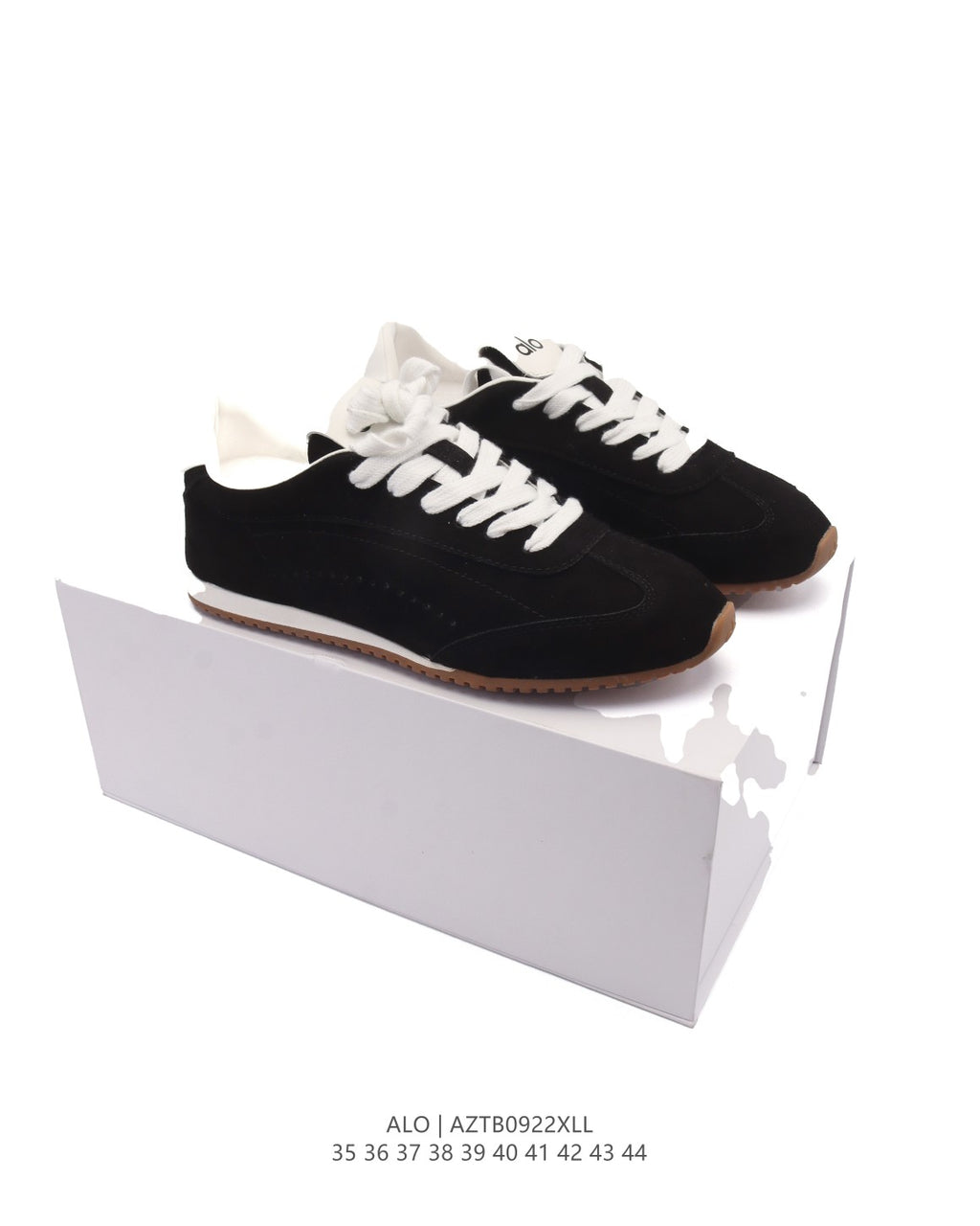 Z4Q95A28  Popular  shoes