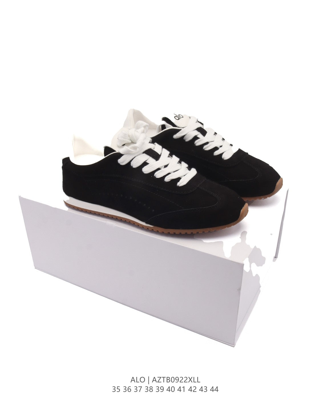 Z4Q95A28  Popular  shoes
