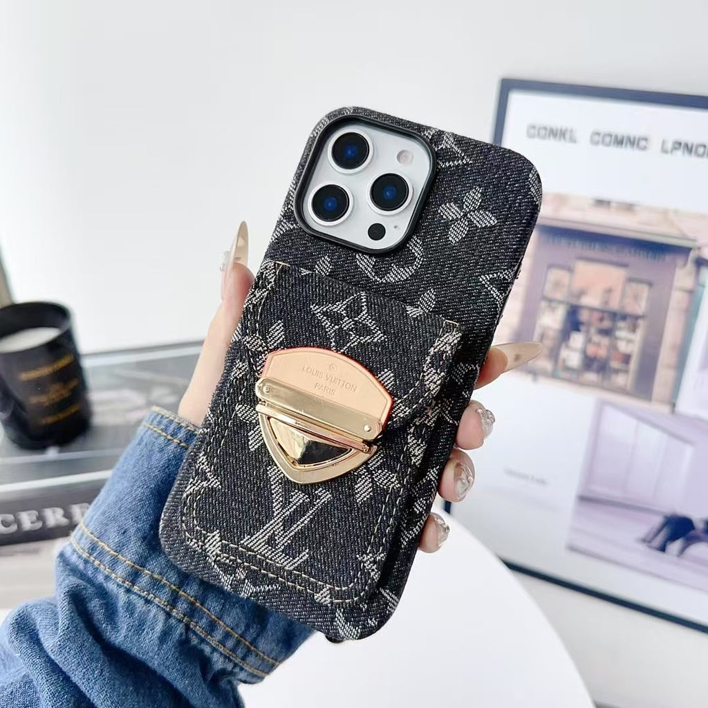 K1R65E87  Popular Phone Case