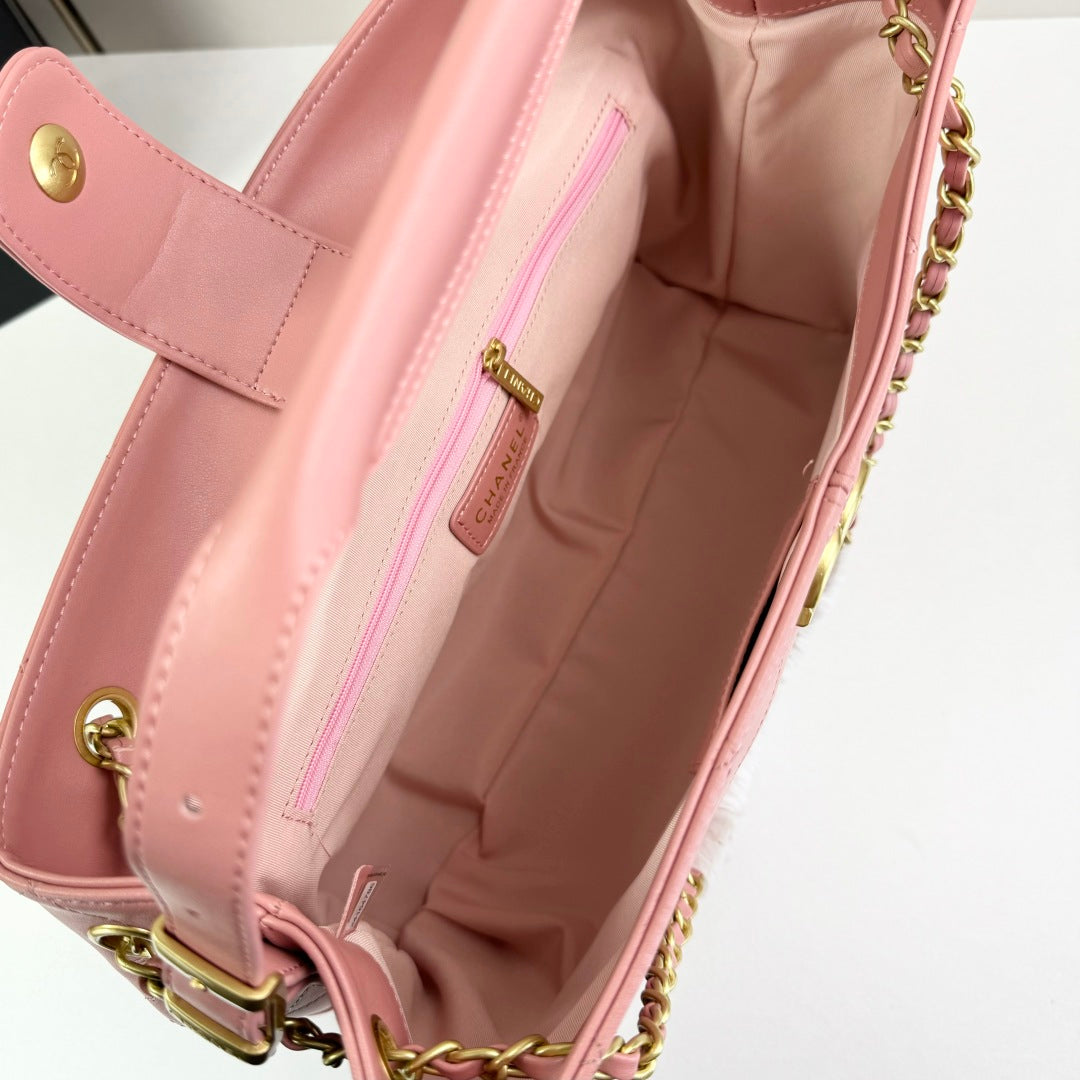 B1R15C64  Popular   leather bag