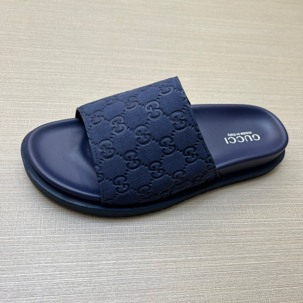 Z5QB15 Popular Slippers