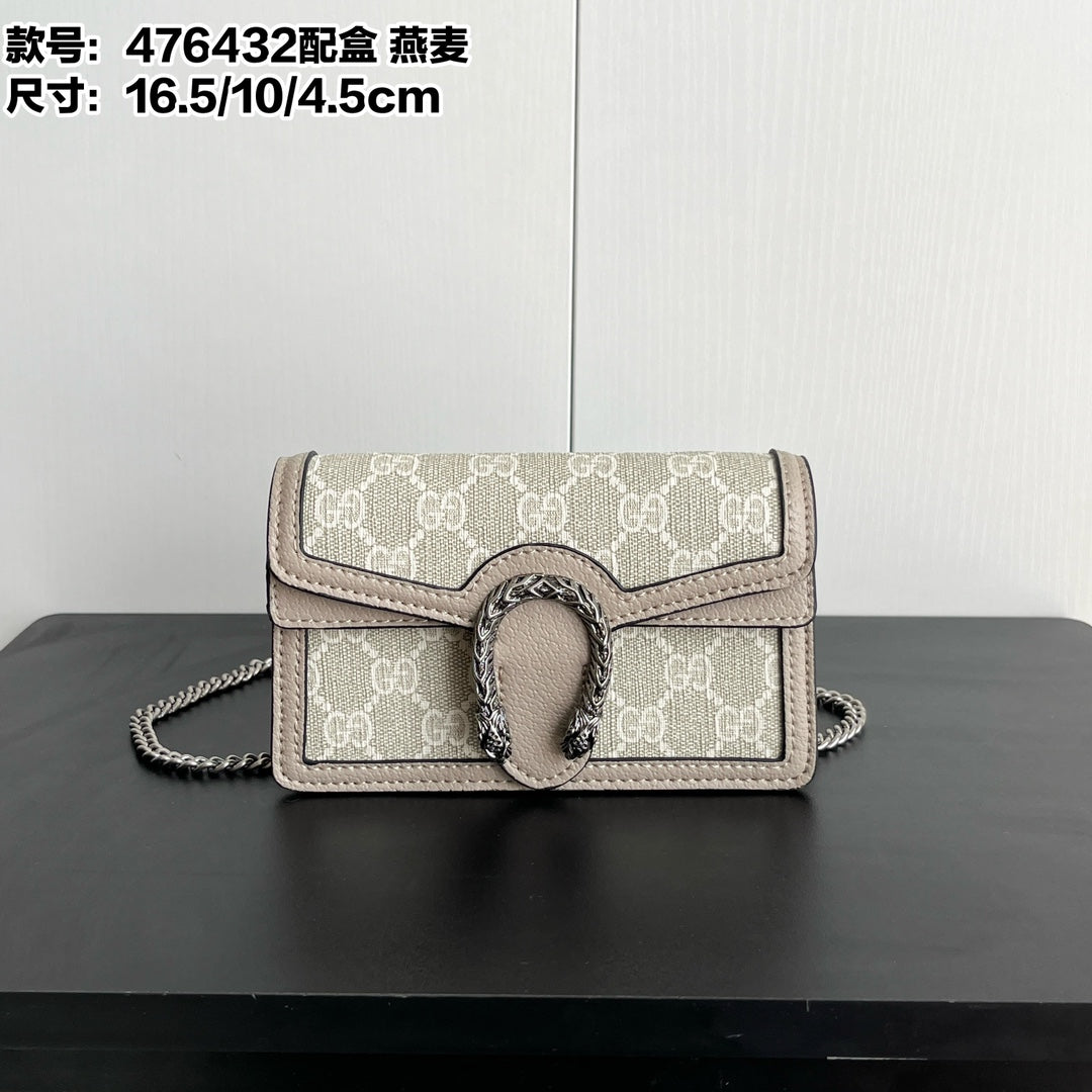 B1X66B13 Popular high-quality leather bag