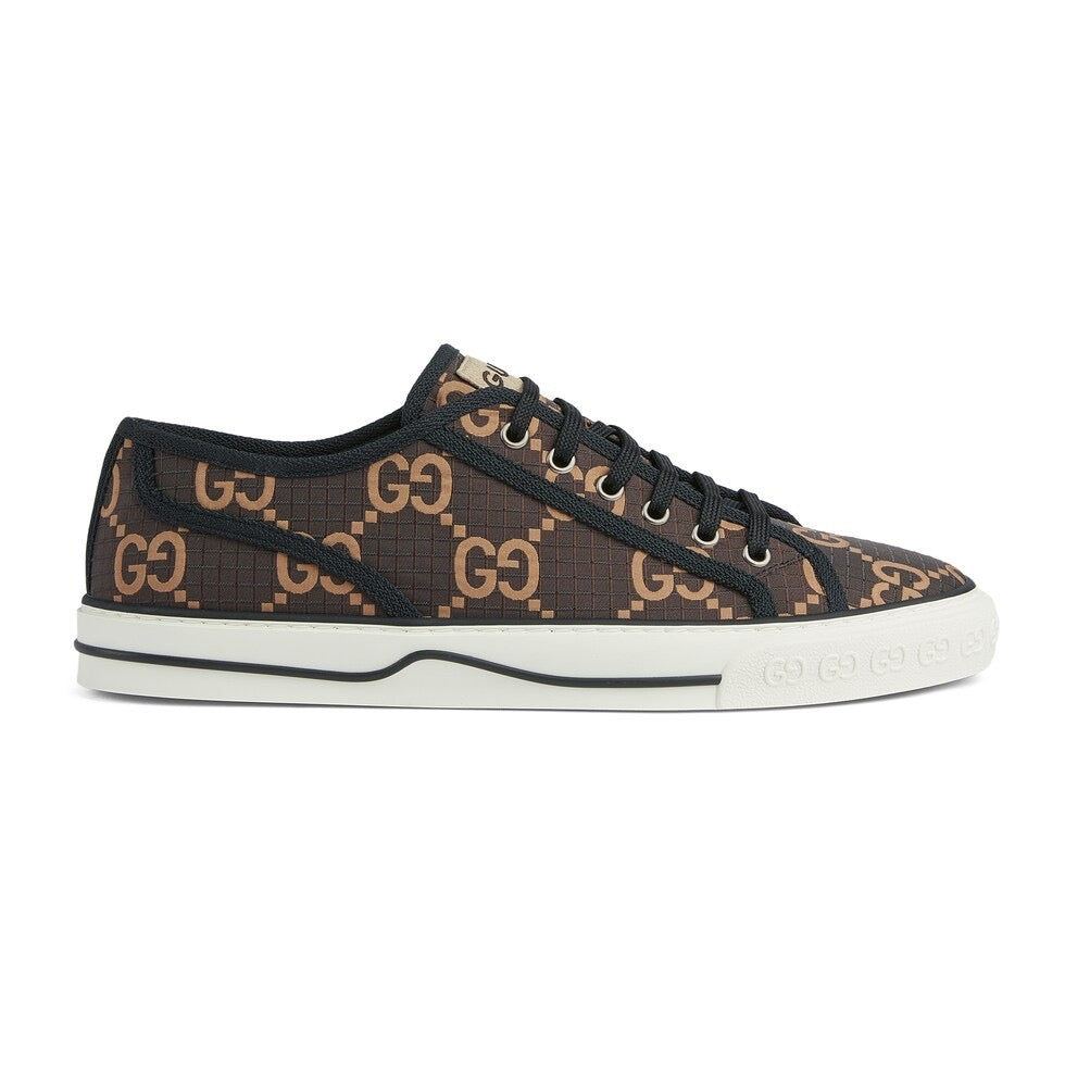 Z2Q105B212 Popular high-quality Shoes