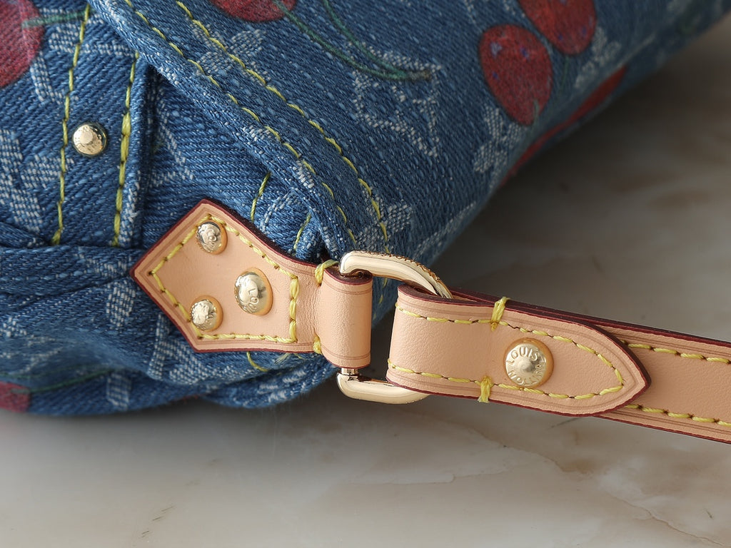 B1N165B118 Popular    bag
