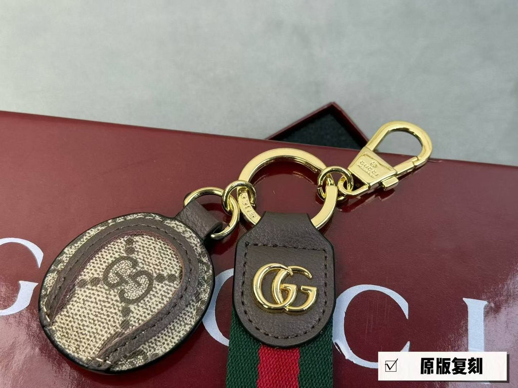 A1Z105B50 Popular bag 's charms accessories