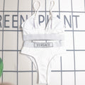 Y1R46V46 Popular Bikini swimsuit