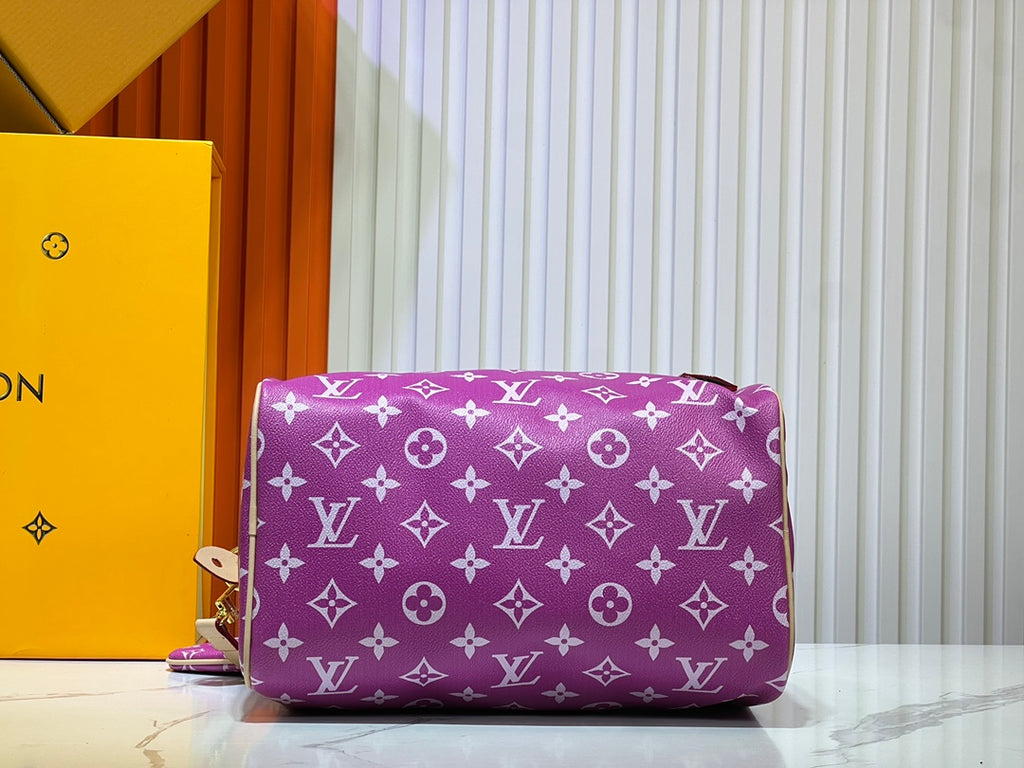 B1X55E16 Popular  leather bag