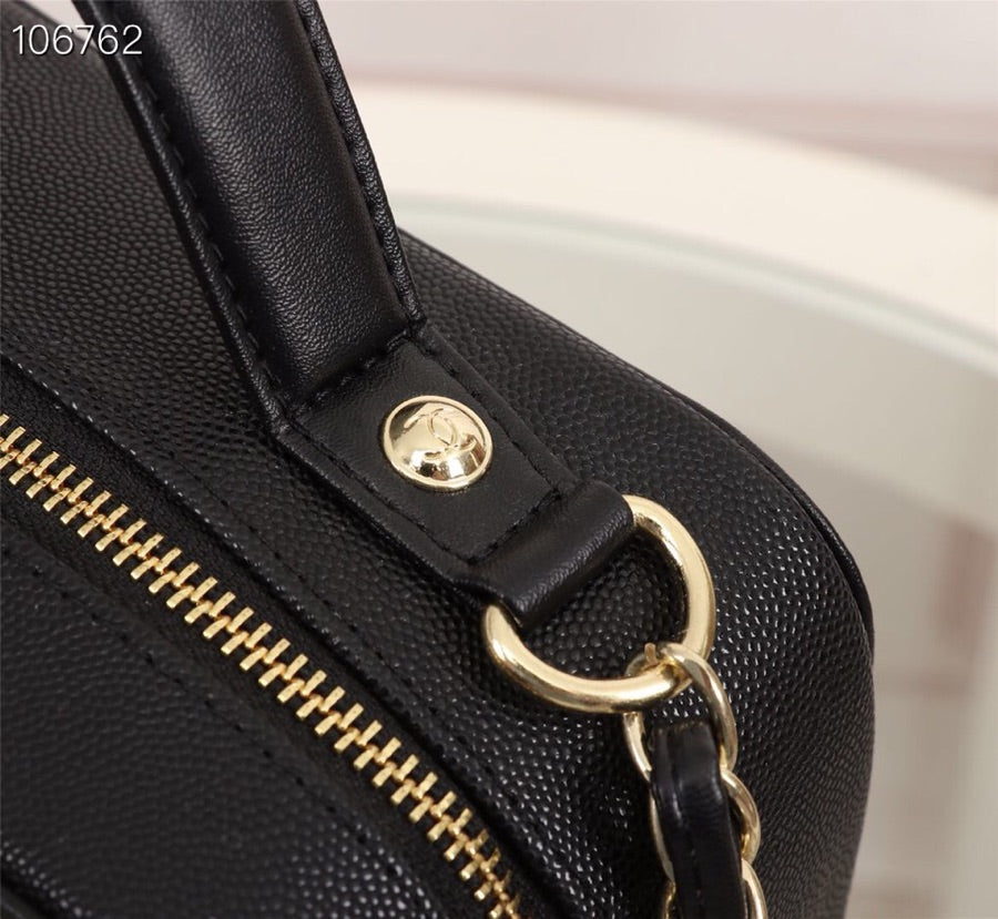 B1N165C123 Popular   leather bag