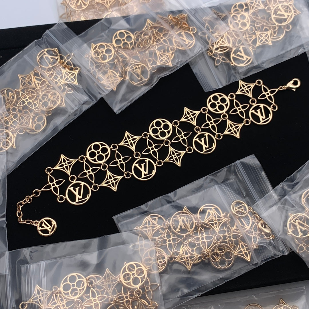 X1Q85E37K  Popular Bracelets