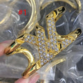 X1Z84E83K  Popular Bracelets