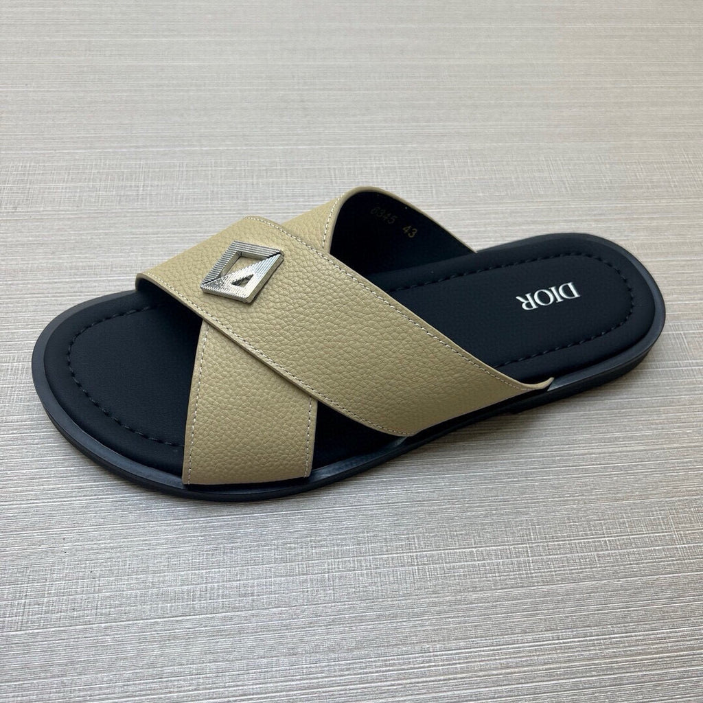 Z5Z35D307 Popular Slippers