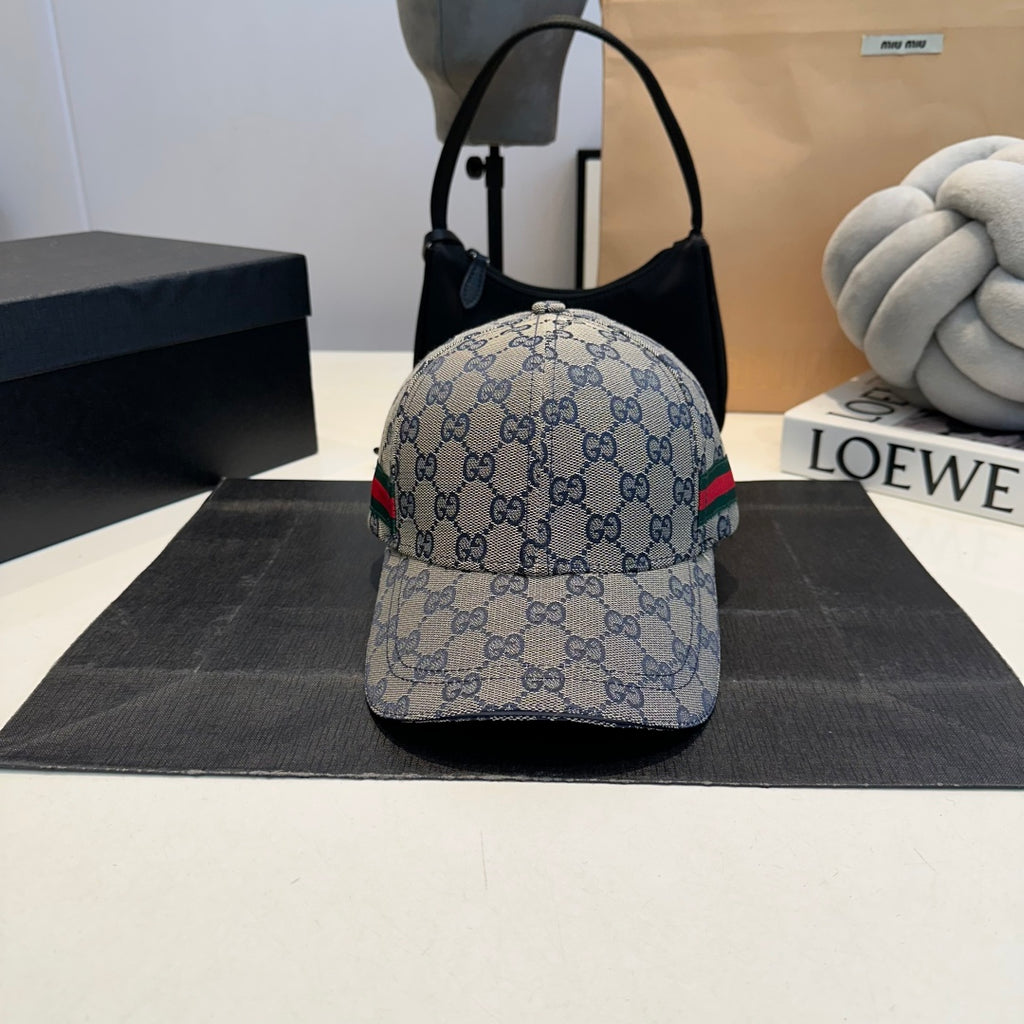 M1N65B18 Popular  hats