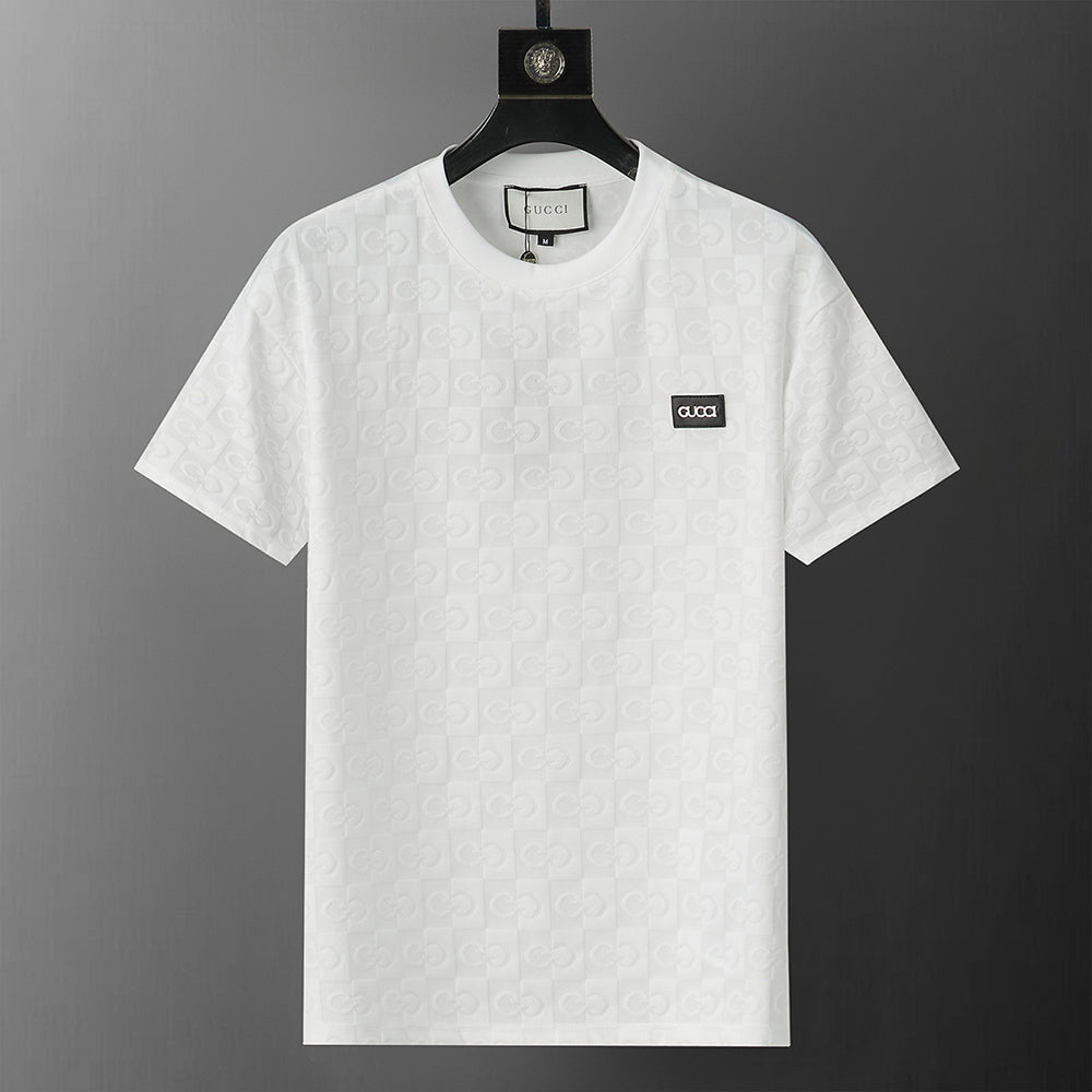 U1W25B58  Popular T-shirts