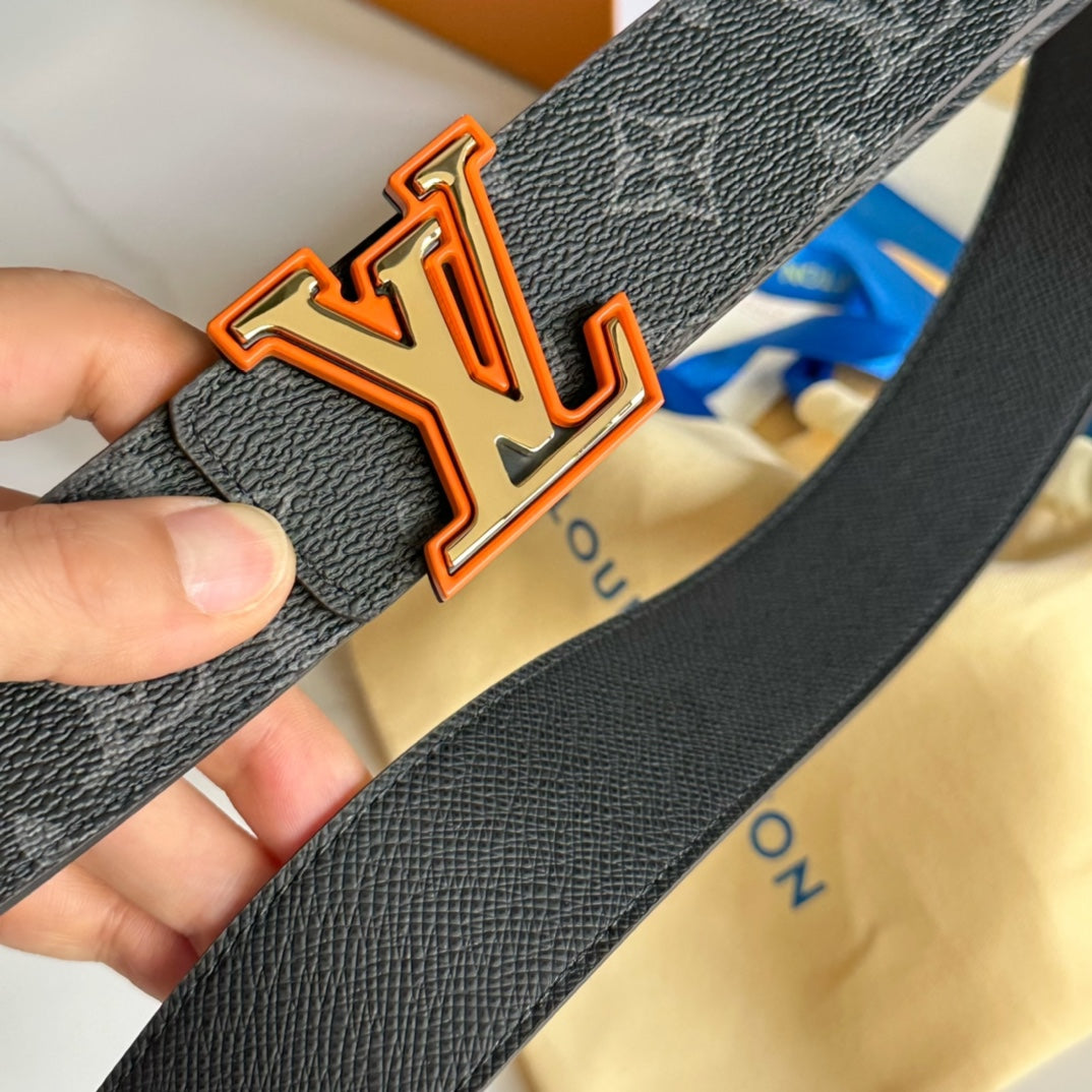 P1Q64E59 Popular  High quality belt With full package