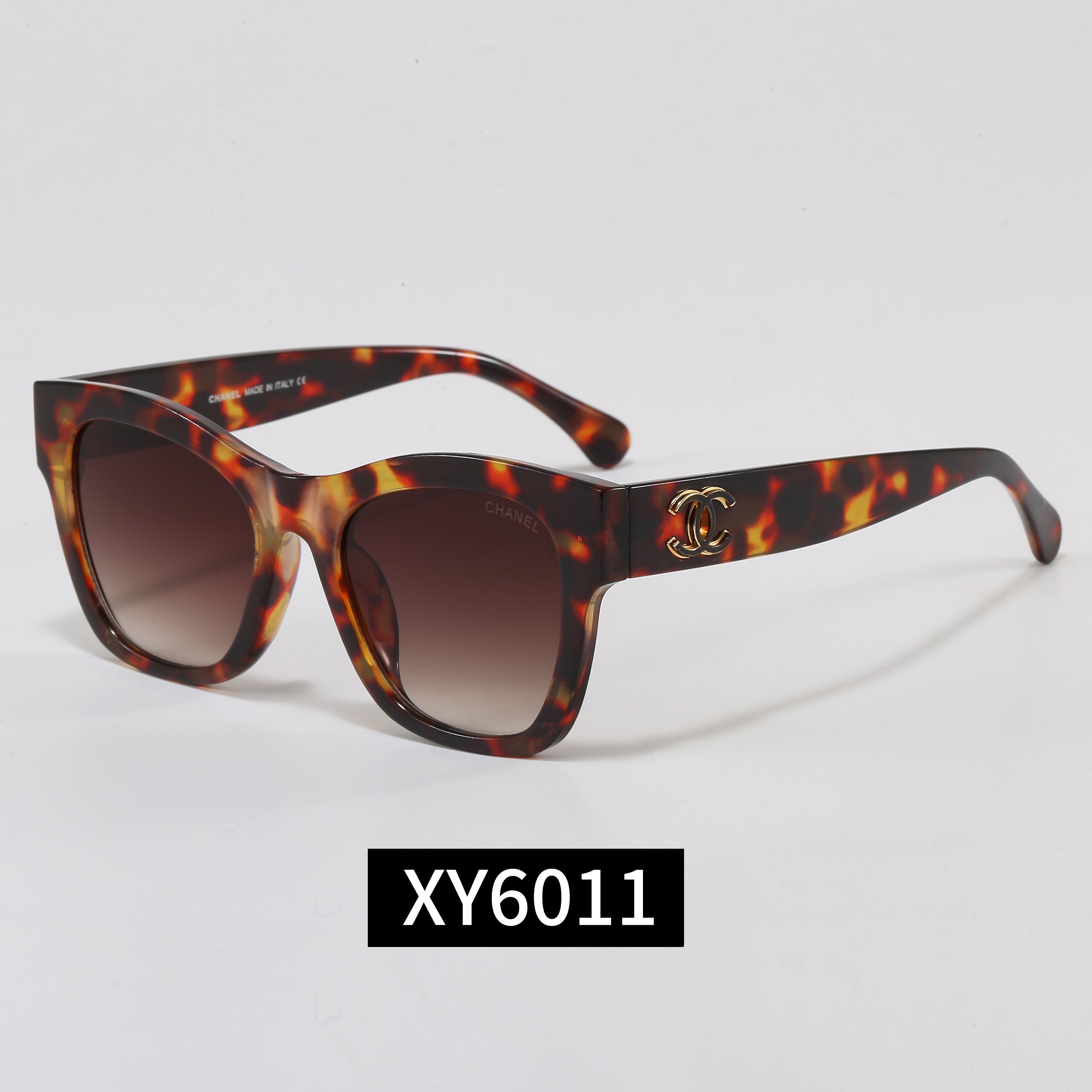 T1P56C49 Popular Sunglasses