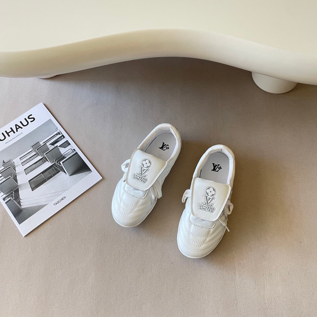 Z1Q105E332 Popular Shoes