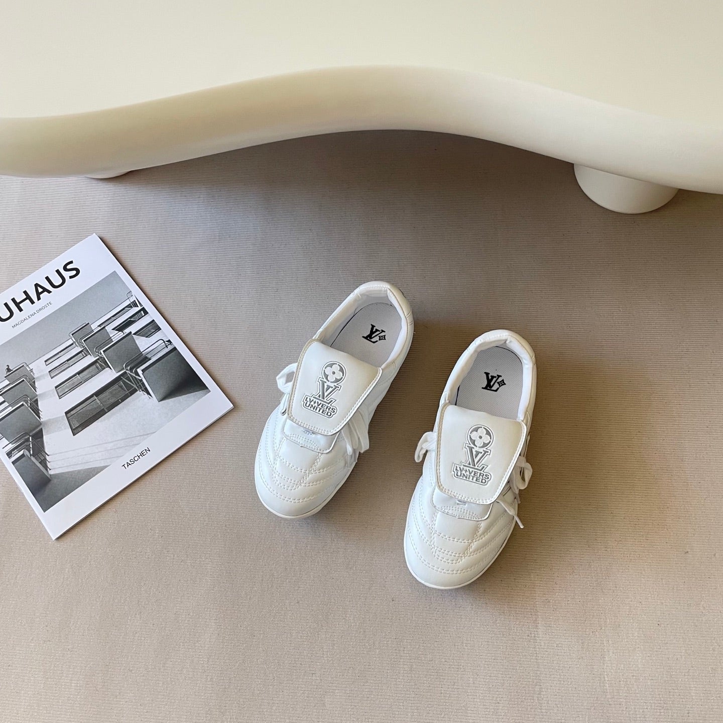 Z1Q105E332 Popular Shoes