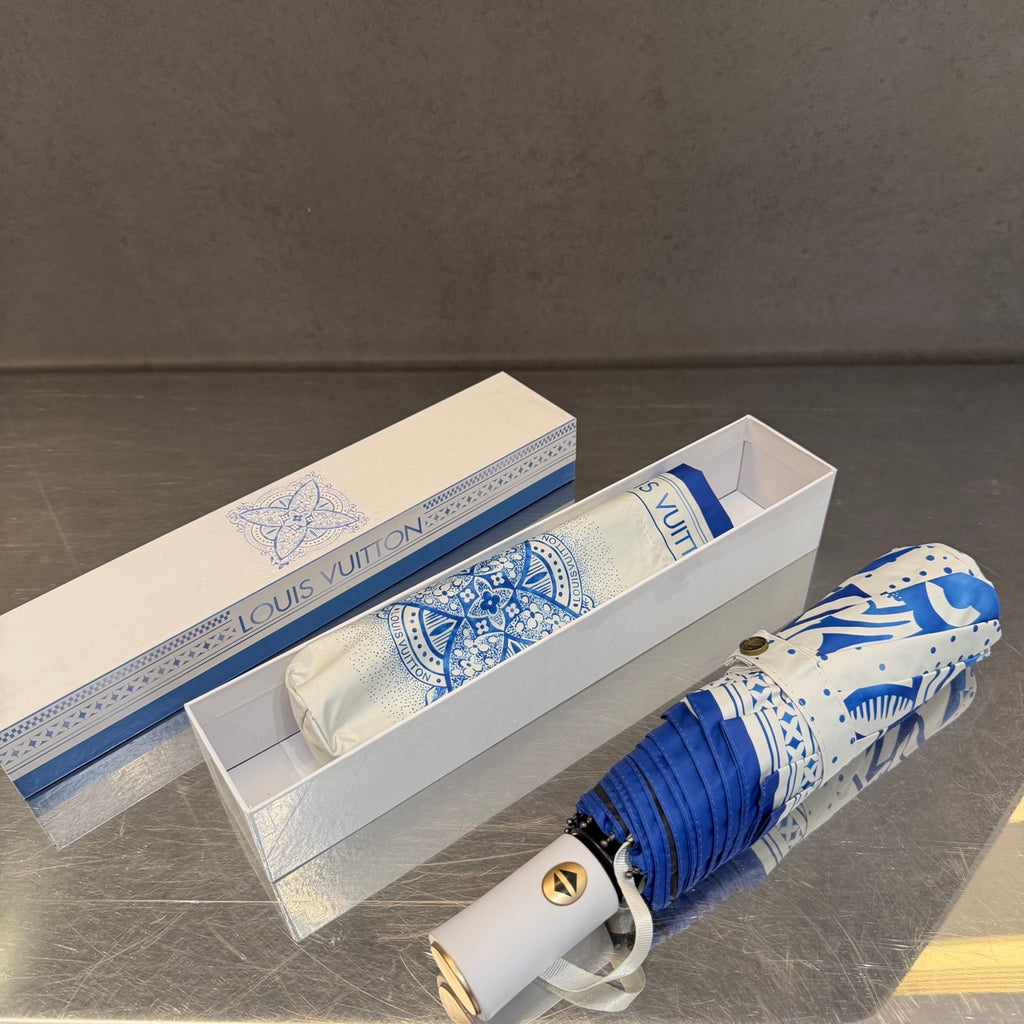 J1N46E3 Popular UV resistant umbrella