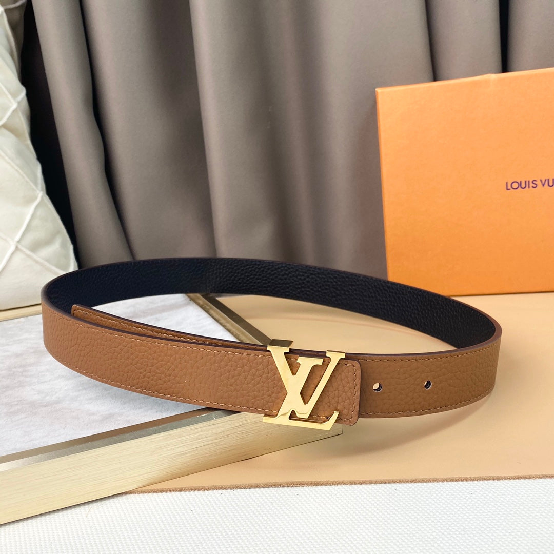 P1X23E34 Popular  High quality belt With full package