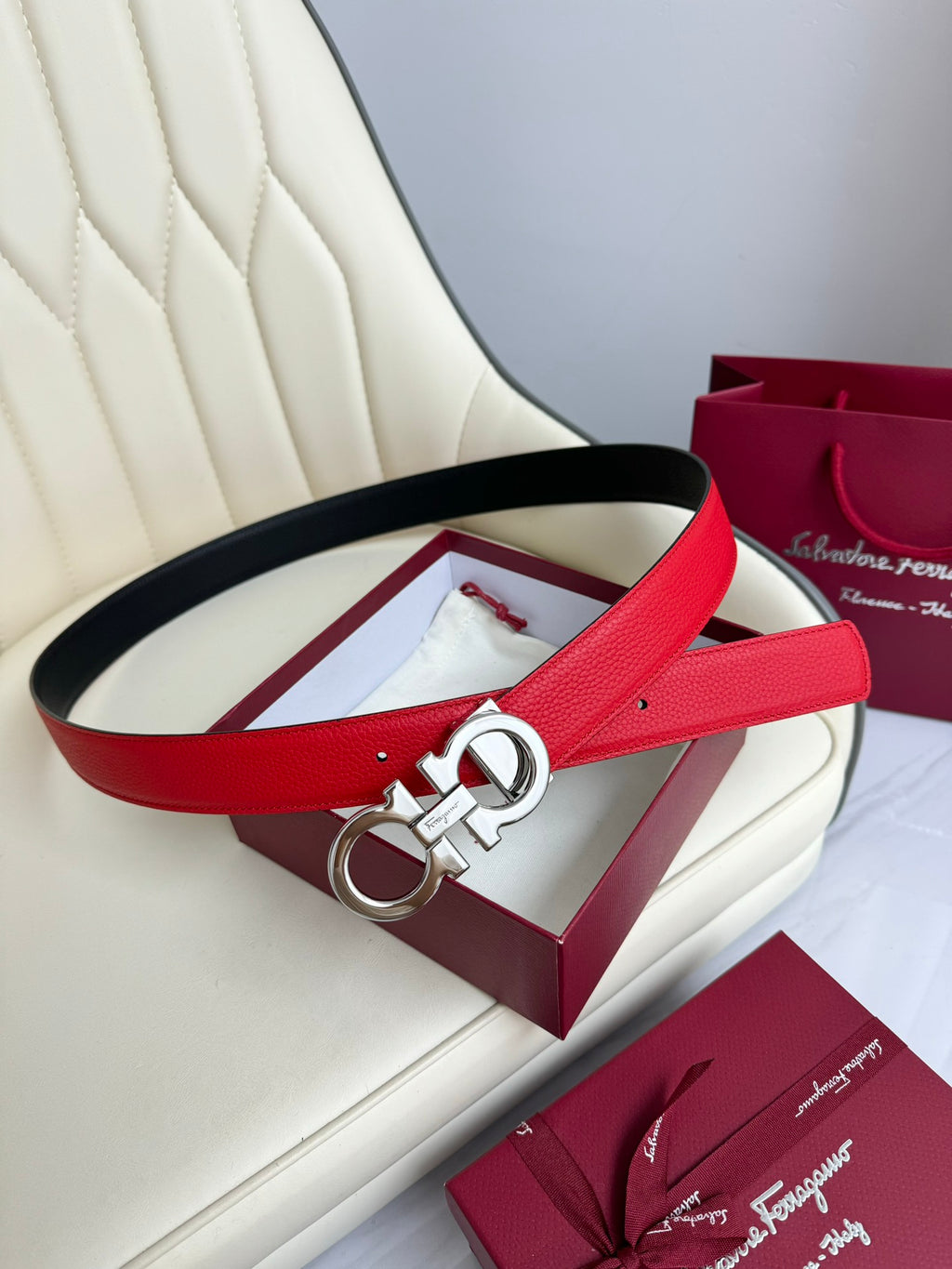 P1W15K175 Popular  High quality belt With full package