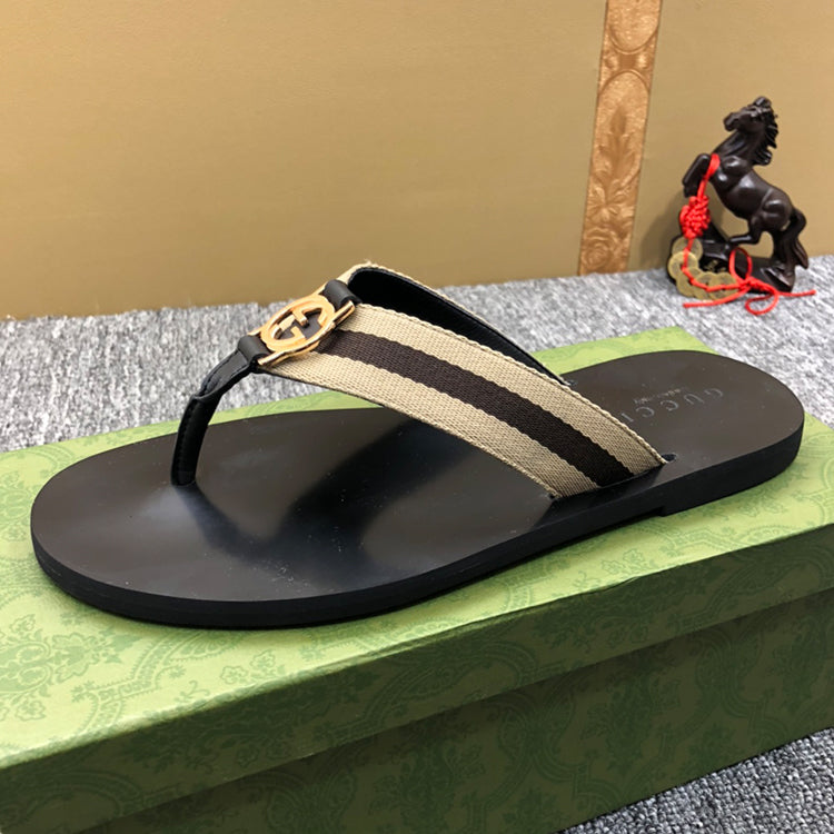 Z5B20 Popular Slippers