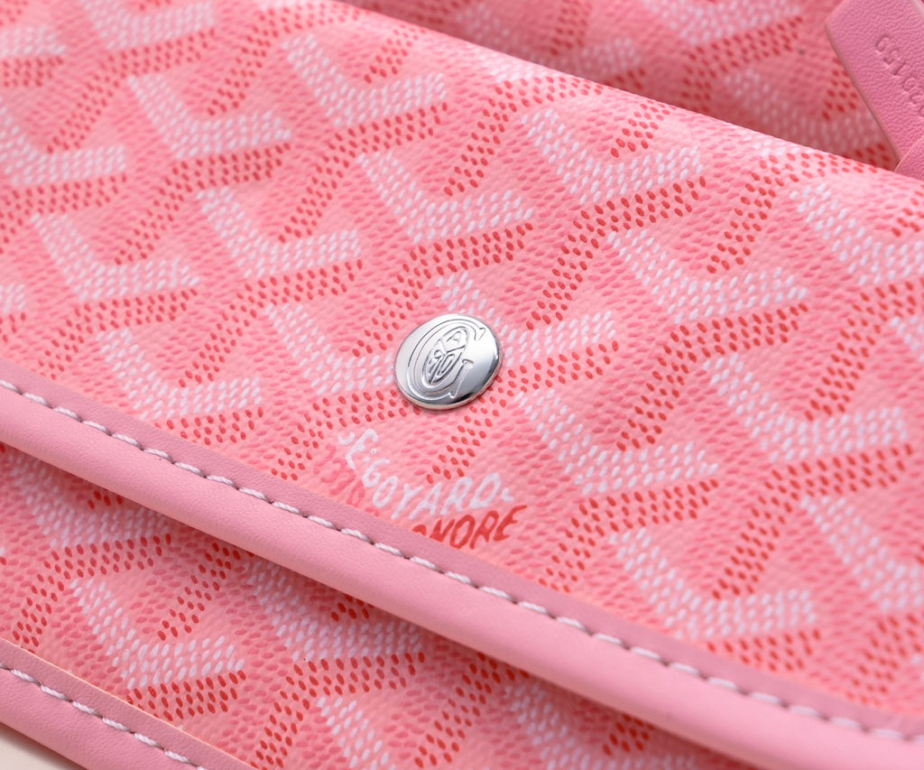 B1R175A5 Popular  handbag