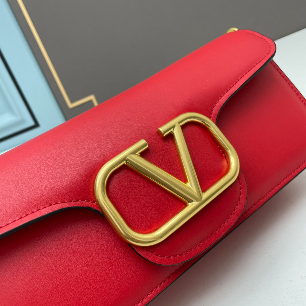 B1N55VL5 Popular leather bag