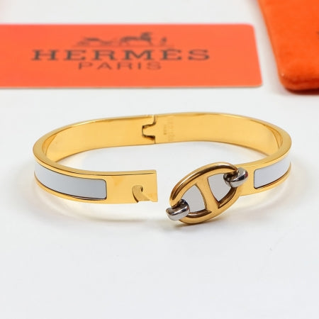 X2B94H154K  Popular bracelet