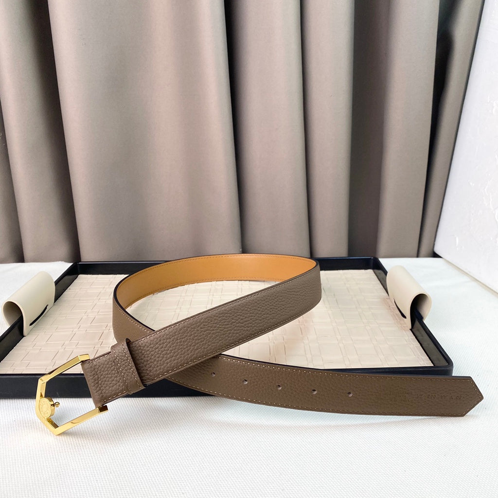 P1Q64H107 Popular High quality belt With full package