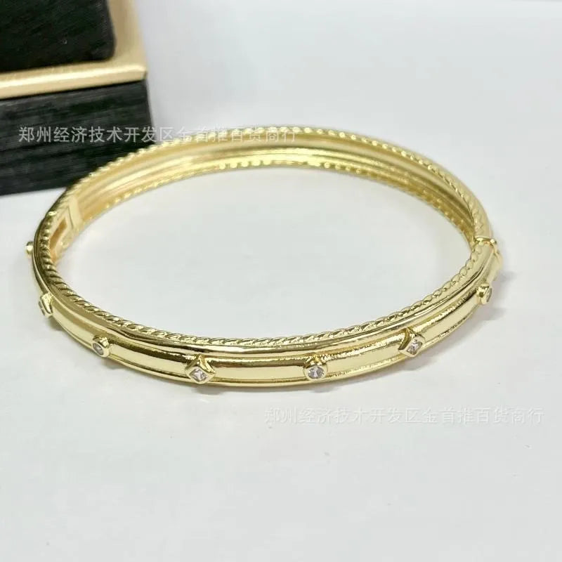XPZ64A11K  Popular Bracelets
