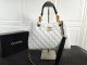 B5R55B1 Popular   leather bag
