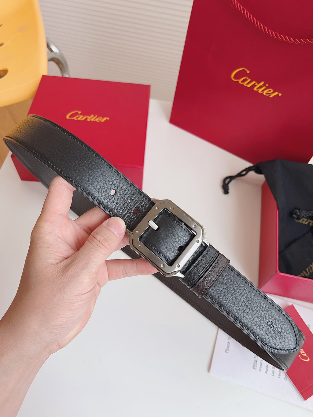 P1R55K245 Popular   High quality belt With full package