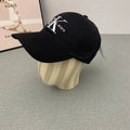 M1P45A573 Popular  hats