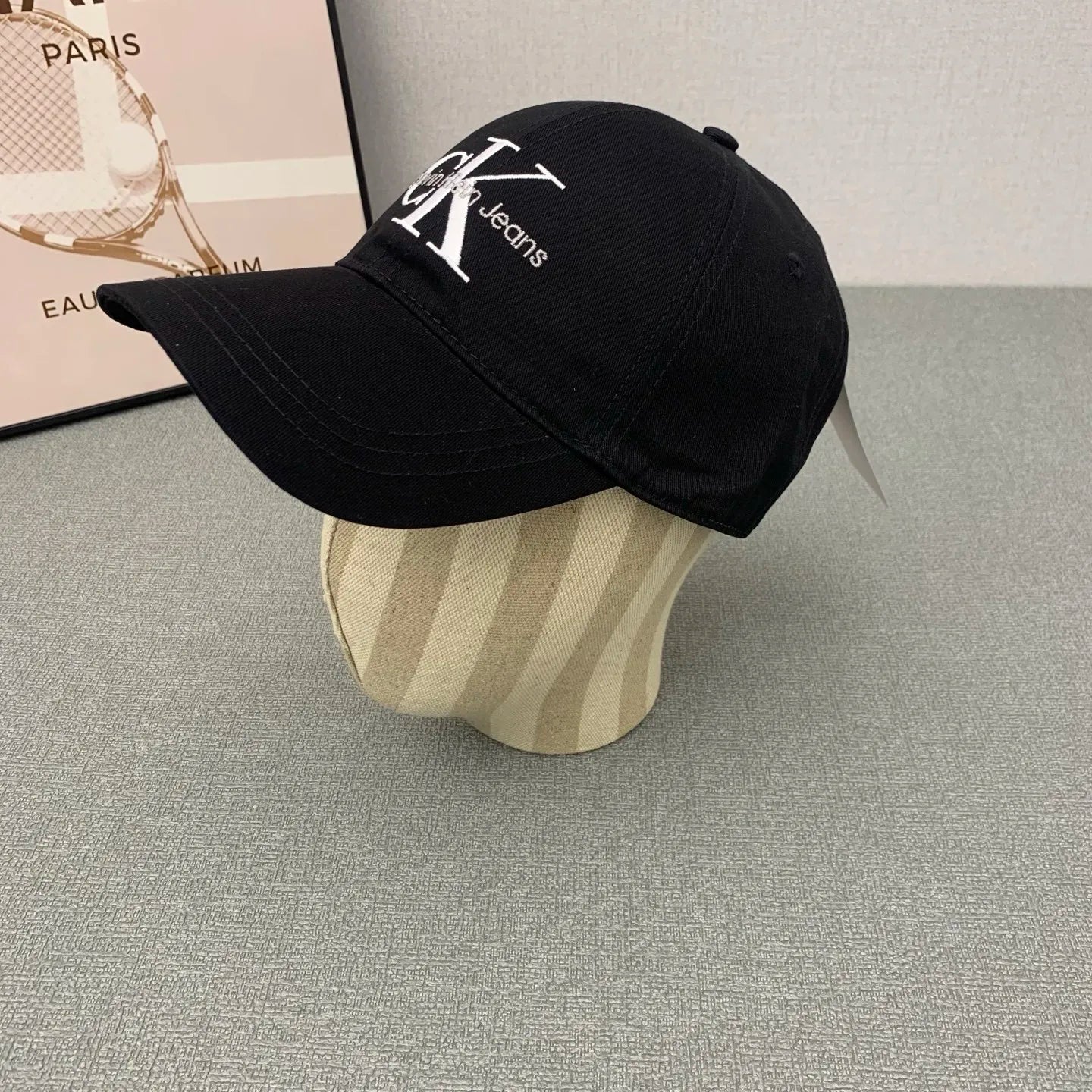 M1P45A573 Popular  hats