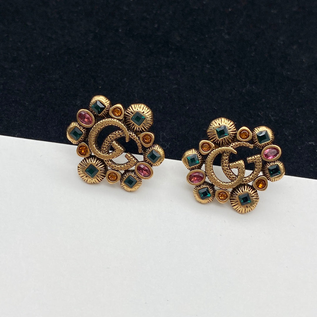X1Z95B56E Popular Earrings