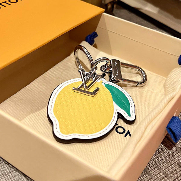 A1Q105E15 Popular bag 's charms accessories