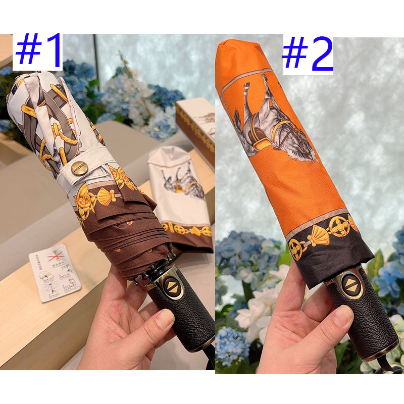 J1R85H152 Popular UV resistant umbrella