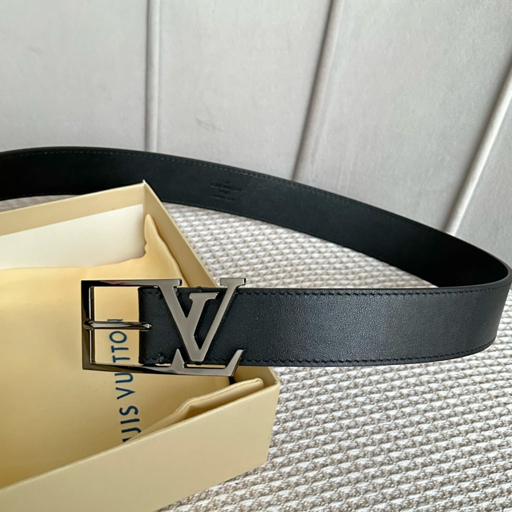 P1Q64E58 Popular   High quality belt With full package