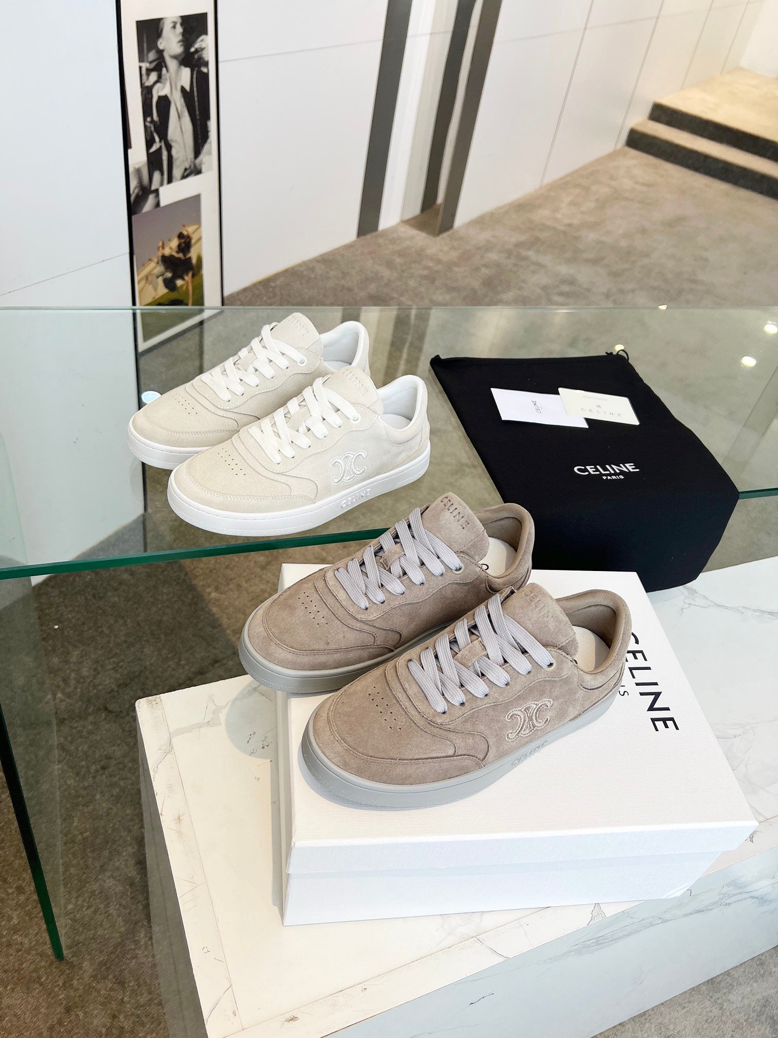 Z2Z85N154  Popular high-quality shoes