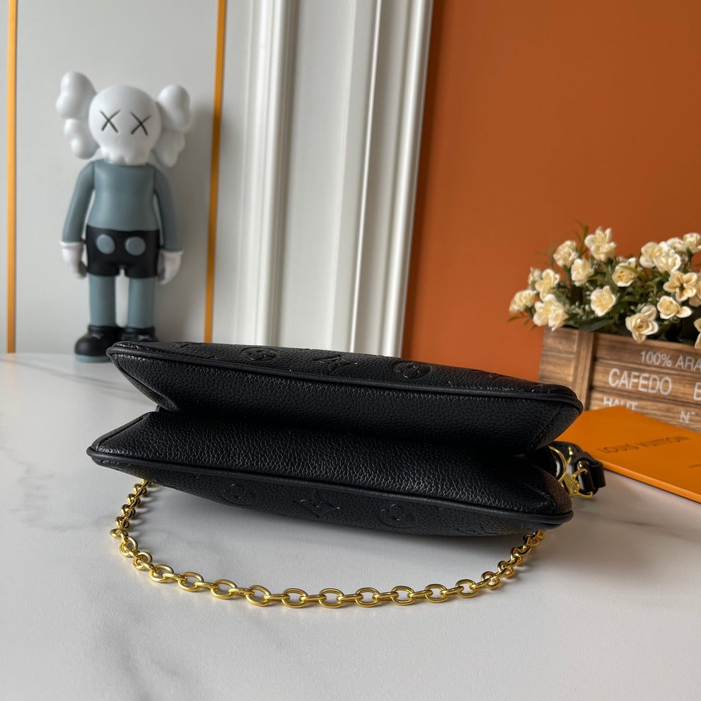 B1R15E30 Popular   bag