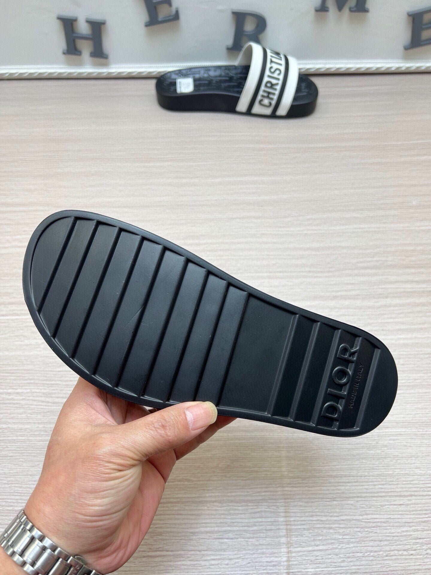 Z5LD212 Popular Slippers