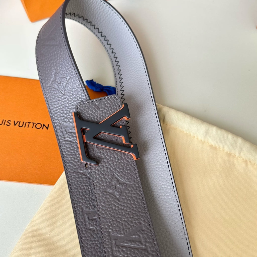 P1Q64B11 Popular   High quality belt With full package